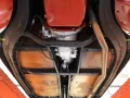 MG Mg MG F MGA 1600