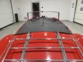 MG Mg MG F MGA 1600