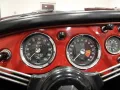 MG Mg MG F MGA 1600