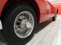 MG Mg MG F MGA 1600