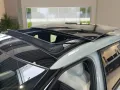 Kia EV4 Fastback 81,4 kWh GT-line Drive GD Connect