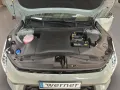 Kia EV4 Fastback 81,4 kWh GT-line Drive GD Connect