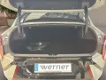 Kia EV4 Fastback 81,4 kWh GT-line Drive GD Connect