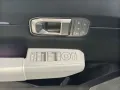 Kia EV4 Fastback 81,4 kWh GT-line Drive GD Connect