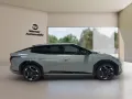 Kia EV4 Fastback 81,4 kWh GT-line Drive GD Connect