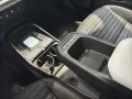 Kia EV4 Fastback 81,4 kWh GT-line Drive GD Connect