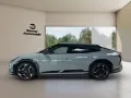 Kia EV4 Fastback 81,4 kWh GT-line Drive GD Connect