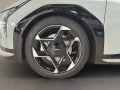 Kia EV4 Fastback 81,4 kWh GT-line Drive GD Connect