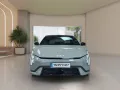 Kia EV4 Fastback 81,4 kWh GT-line Drive GD Connect
