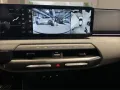 Kia EV4 Fastback 81,4 kWh GT-line Drive GD Connect