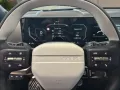 Kia EV4 Fastback 81,4 kWh GT-line Drive GD Connect