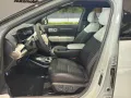 Kia EV4 Fastback 81,4 kWh GT-line Drive GD Connect