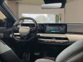 Kia EV4 Fastback 81,4 kWh GT-line Drive GD Connect
