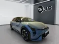 Kia EV4 Fastback 81,4 kWh GT-line Drive GD Connect