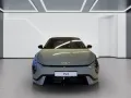 Kia EV4 Fastback 81,4 kWh GT-line Drive GD Connect