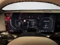Kia EV4 Fastback 81,4 kWh GT-line Drive GD Connect