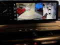 Kia EV4 Fastback 81,4 kWh GT-line Drive GD Connect