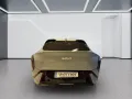 Kia EV4 Fastback 81,4 kWh GT-line Drive GD Connect