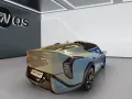 Kia EV4 Fastback 81,4 kWh GT-line Drive GD Connect