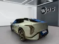 Kia EV4 Fastback 81,4 kWh GT-line Drive GD Connect
