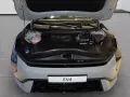 Kia EV4 Fastback 81,4 kWh GT-line Drive GD Connect