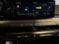 Kia EV4 Fastback 81,4 kWh GT-line Drive GD Connect