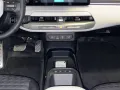 Kia EV4 Fastback 81,4 kWh GT-line Drive GD Connect