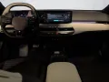 Kia EV4 Fastback 81,4 kWh GT-line Drive GD Connect