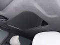 Kia EV4 Fastback 81,4 kWh GT-line Drive GD Connect