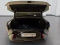 Kia EV4 Fastback 81,4 kWh GT-line Drive GD Connect