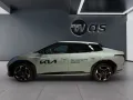 Kia EV4 Fastback 81,4 kWh GT-line Drive GD Connect