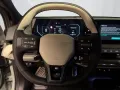 Kia EV4 Fastback 81,4 kWh GT-line Drive GD Connect