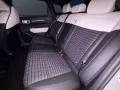 Kia EV4 Fastback 81,4 kWh GT-line Drive GD Connect
