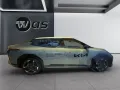Kia EV4 Fastback 81,4 kWh GT-line Drive GD Connect