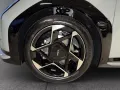 Kia EV4 Fastback 81,4 kWh GT-line Drive GD Connect