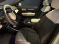 Kia EV4 Fastback 81,4 kWh GT-line Drive GD Connect
