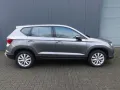 Seat Ateca 1.5 TSI+DSG+STYLE+PANORAMADACH+SITZHEIZUNG
