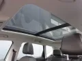 Seat Ateca 1.5 TSI+DSG+STYLE+PANORAMADACH+SITZHEIZUNG
