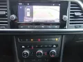 Seat Ateca 1.5 TSI+DSG+STYLE+PANORAMADACH+SITZHEIZUNG