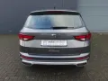 Seat Ateca 1.5 TSI+DSG+STYLE+PANORAMADACH+SITZHEIZUNG