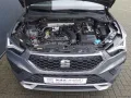 Seat Ateca 1.5 TSI+DSG+STYLE+PANORAMADACH+SITZHEIZUNG