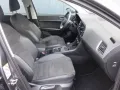 Seat Ateca 1.5 TSI+DSG+STYLE+PANORAMADACH+SITZHEIZUNG