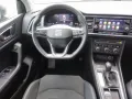 Seat Ateca 1.5 TSI+DSG+STYLE+PANORAMADACH+SITZHEIZUNG