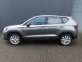 Seat Ateca 1.5 TSI+DSG+STYLE+PANORAMADACH+SITZHEIZUNG