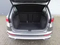 Seat Ateca 1.5 TSI+DSG+STYLE+PANORAMADACH+SITZHEIZUNG