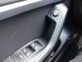 Seat Ateca 1.5 TSI+DSG+STYLE+PANORAMADACH+SITZHEIZUNG