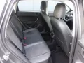 Seat Ateca 1.5 TSI+DSG+STYLE+PANORAMADACH+SITZHEIZUNG