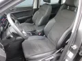 Seat Ateca 1.5 TSI+DSG+STYLE+PANORAMADACH+SITZHEIZUNG