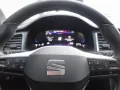 Seat Ateca 1.5 TSI+DSG+STYLE+PANORAMADACH+SITZHEIZUNG