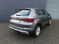 Seat Ateca 1.5 TSI+DSG+STYLE+PANORAMADACH+SITZHEIZUNG